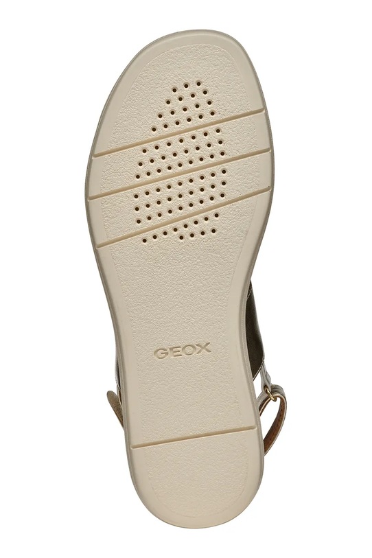 Geox sandały D CAMALEI C D550NC.0BNEW.C2012