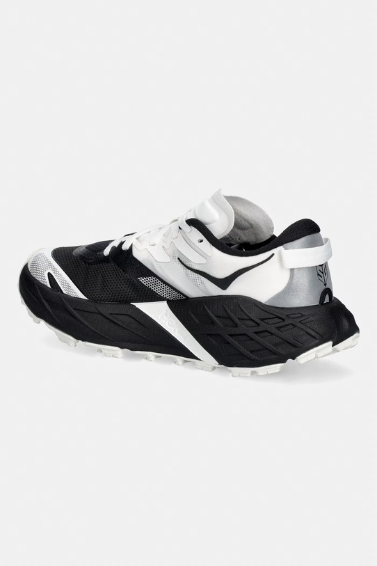 Obuv Hoka obuv na tréning dámska Speedgoat 7 1171929 čierna