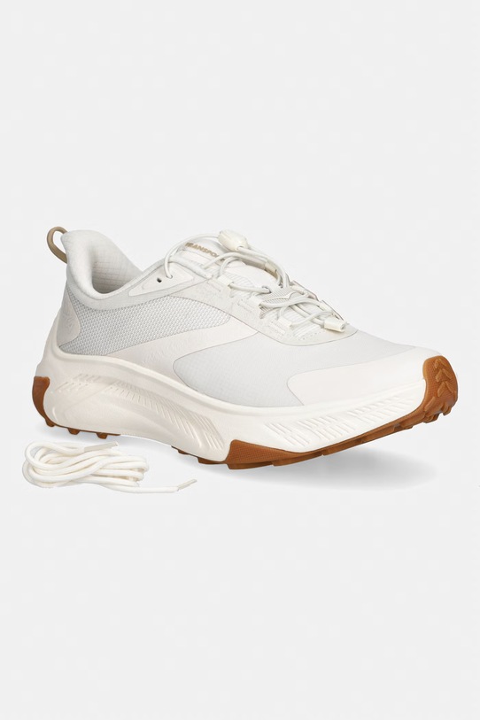 Hoka sneakersy Transport 2 1171850