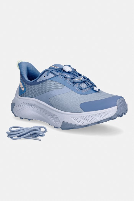 Hoka sneakersy Transport 2 1171850