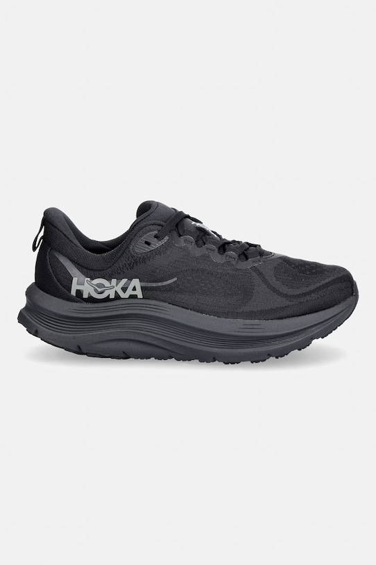 Hoka buty do biegania damskie Kawana 3 1171893 czarny SS26