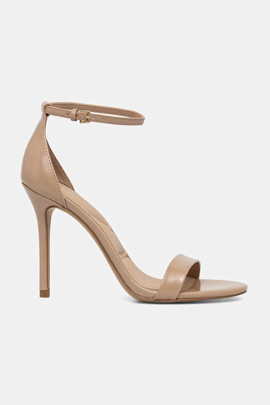 Сандалии Aldo JACYNTHE 14016598 бежевый SS26