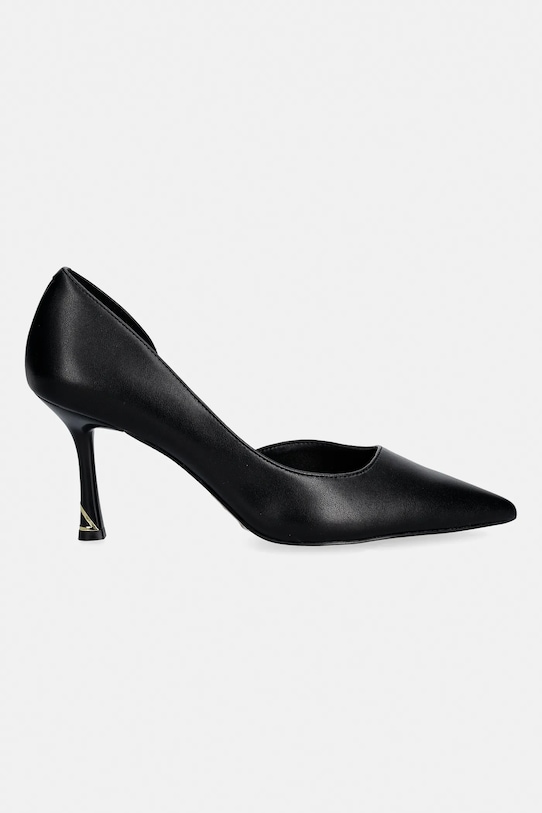 Туфли Aldo LIVIANNA 14054896 чёрный SS26