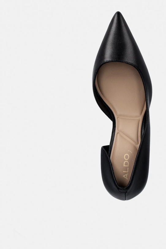 Туфли Aldo LIVIANNA чёрный 14054896
