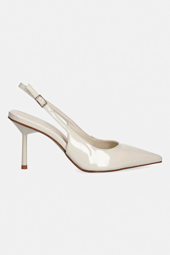 Lodičky Aldo SERALINA 13892465 béžová SS26