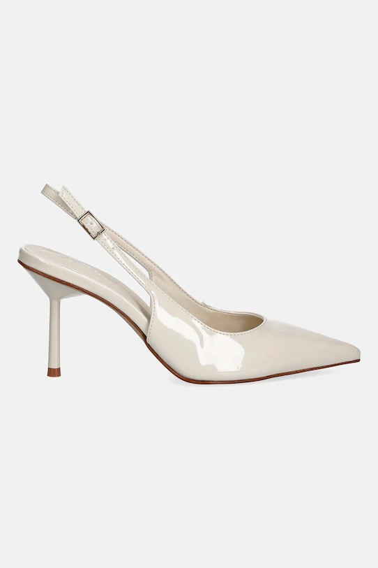 Lodičky Aldo SERALINA 13892465 béžová SS26