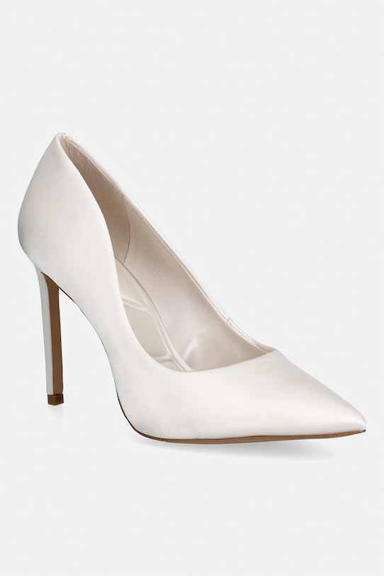 Štikle Aldo STESSY2.0 štikla bež 14296224