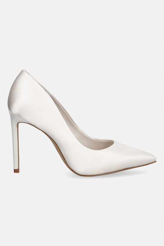 Štikle Aldo STESSY2.0 14296224 bež SS26