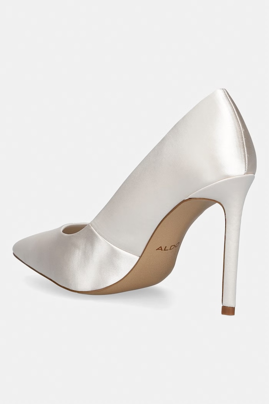 Obuća Štikle Aldo STESSY2.0 14296224 bež