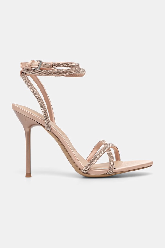 Aldo sandale MANAELDEN 14298364 bej SS26