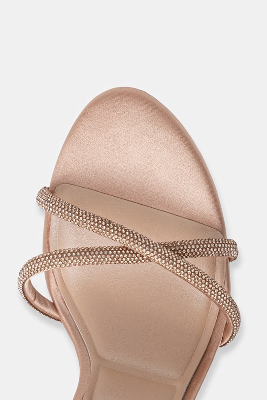 Aldo sandali MANAELDEN bež 14298364