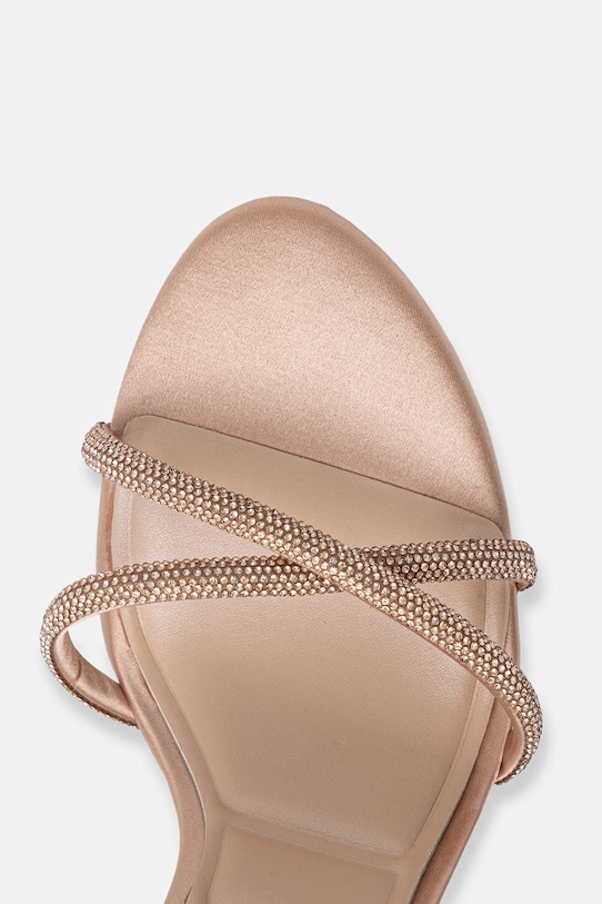 Aldo sandali MANAELDEN bež 14298364