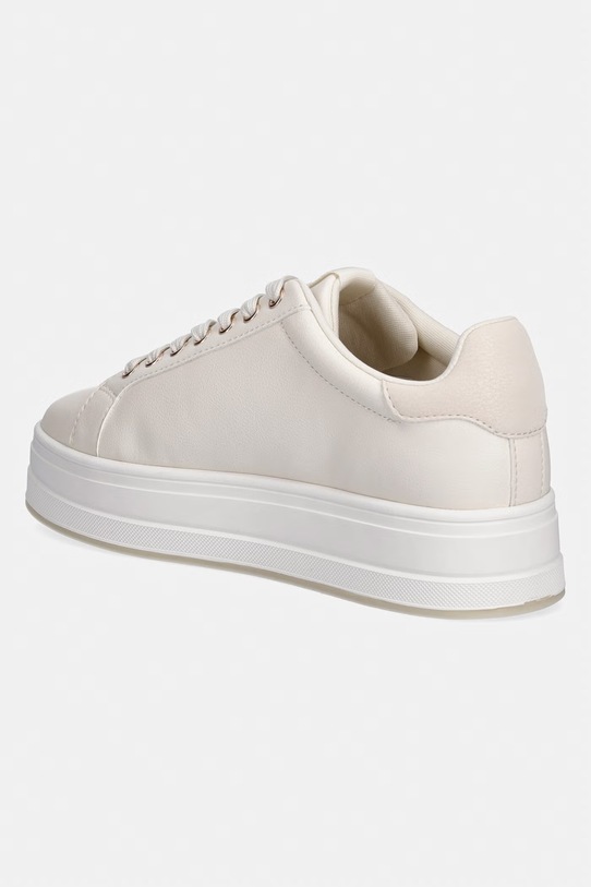 Obuwie Aldo GLENORAN sneakersy damskie 14296209 beżowy