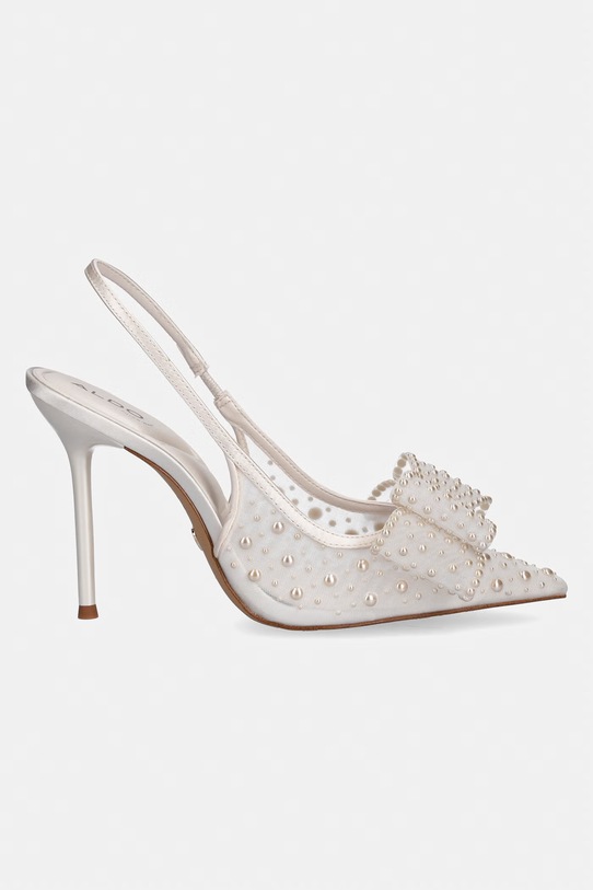 Aldo Στιλέτο ANASTASIAA 14296248 μπεζ SS26