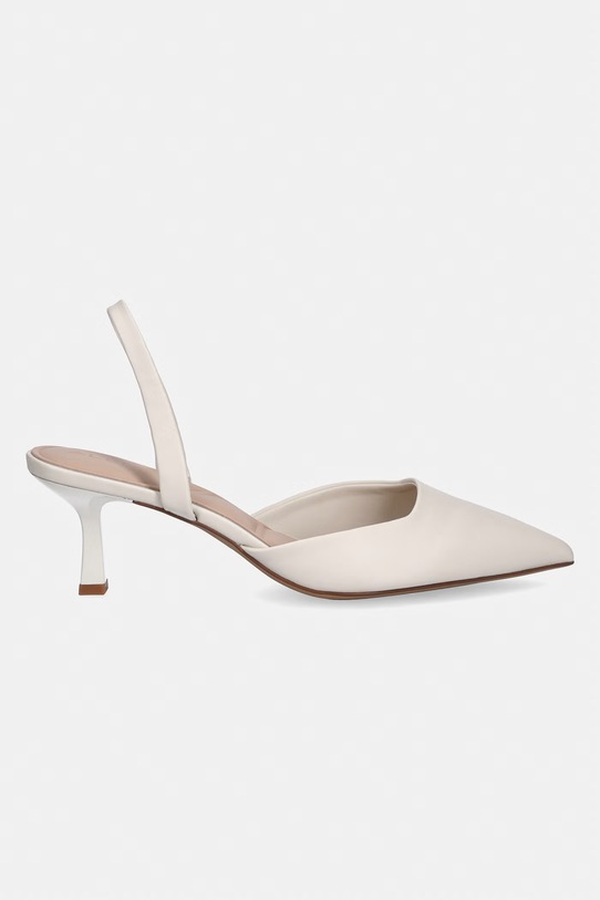 Aldo Στιλέτο GAVEDESSI 13711881 μπεζ SS26