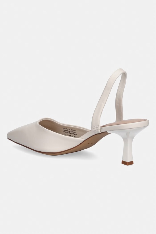 Παπούτσια Aldo Στιλέτο GAVEDESSI 13711881 μπεζ