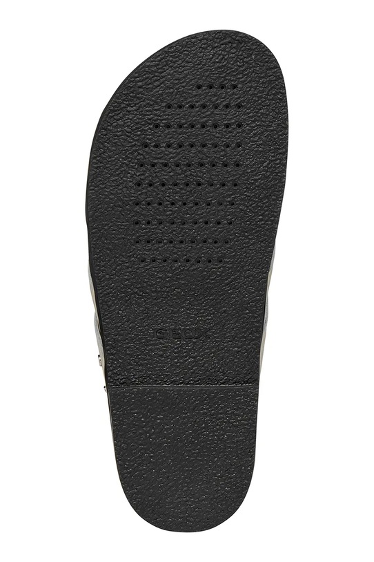 Geox sandale de piele D ADELASH D65YWC00043C5322