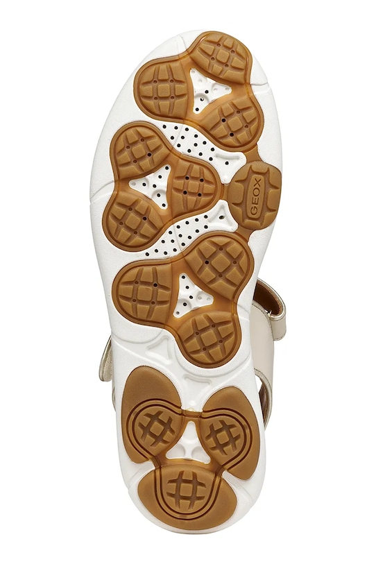 Geox sandały D NEBULA 2.0 C S D65BPA085NFC1S2L