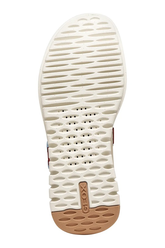 Geox sandały D FLEXTRIDE S D65BSC05415C1S0B