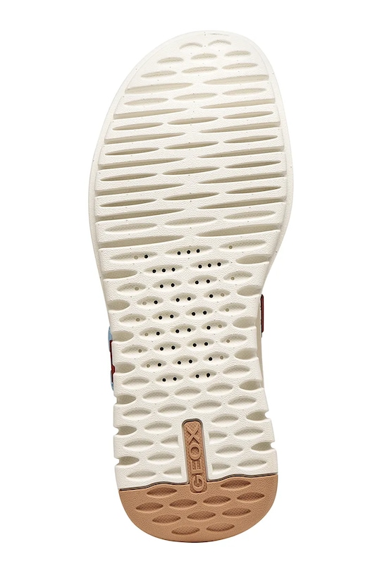 Geox sandały D FLEXTRIDE S D65BSC05415C1S0B