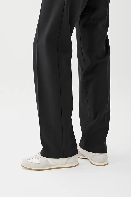 Vagabond Shoemakers buty YASMIN 5959.027.02