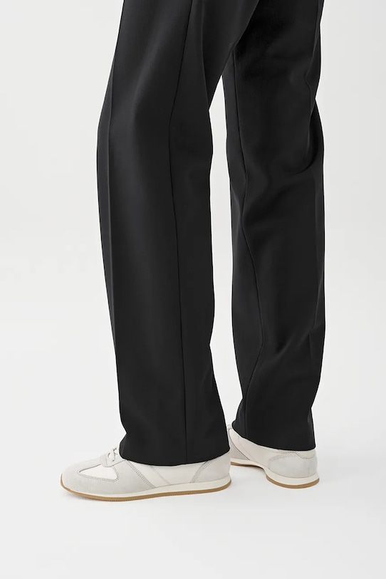 Vagabond Shoemakers buty YASMIN 5959.027.02