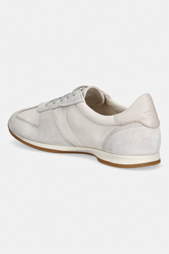 Obuwie Vagabond Shoemakers buty YASMIN 5959.027.02 beżowy