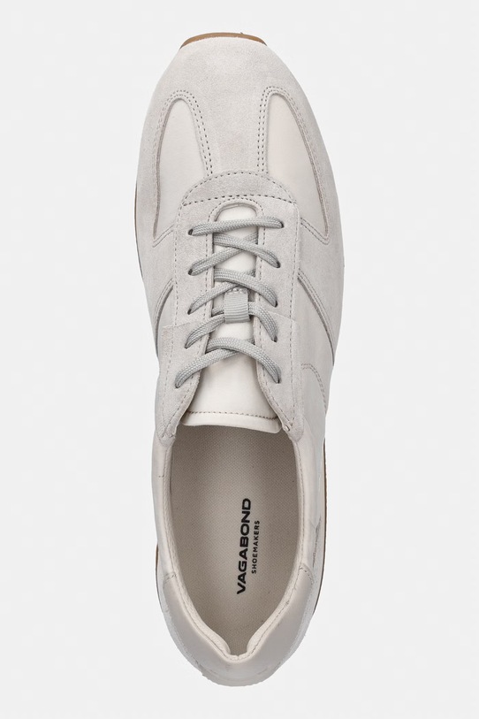 Vagabond Shoemakers buty YASMIN beżowy 5959.027.02