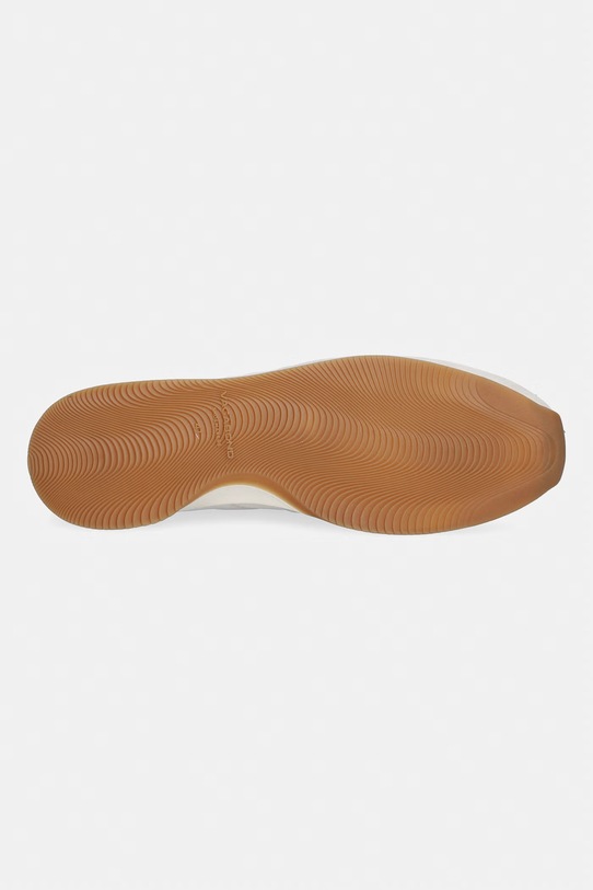 Vagabond Shoemakers buty YASMIN 5959.027.02 beżowy