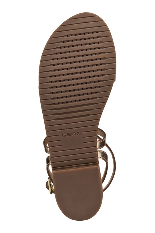 Geox sandały SOZYPLUS D55DQF02JN0C2E2L