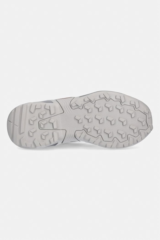 Παπούτσια πεζοπορίας adidas TERREX Eastrail 3 JR4021 καφέ