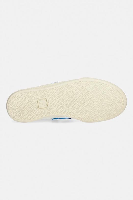 Veja sneakersy VOLLEY J-MESH VO1621479A beżowy