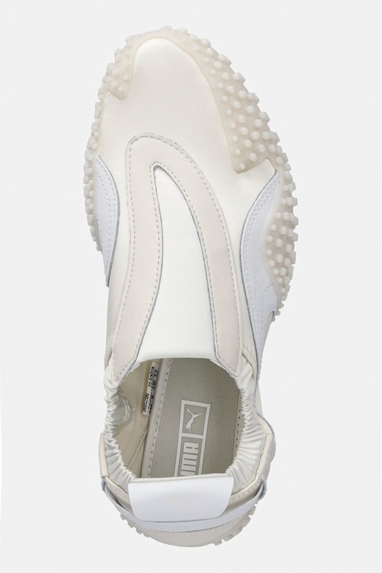 Puma Mostro Move Venus WNS sneakersy damskie beżowy 405509