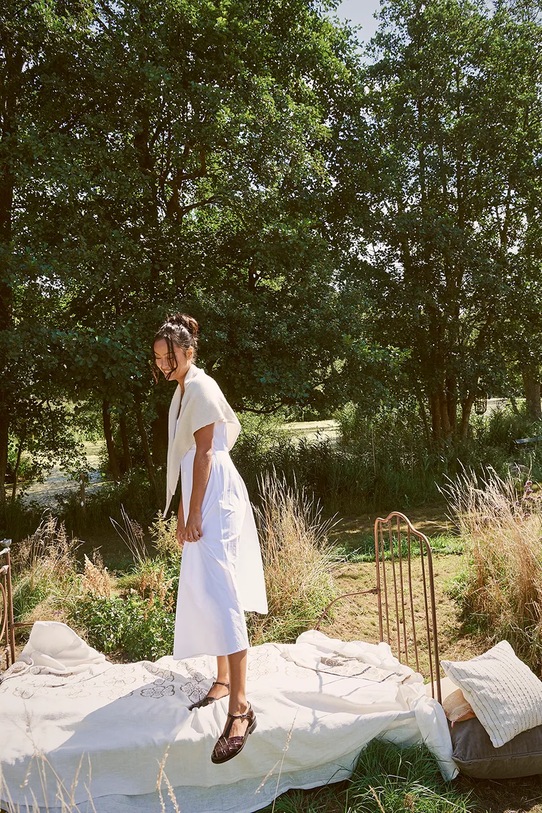 Billi Bi sandale za žene kožne A9683.266