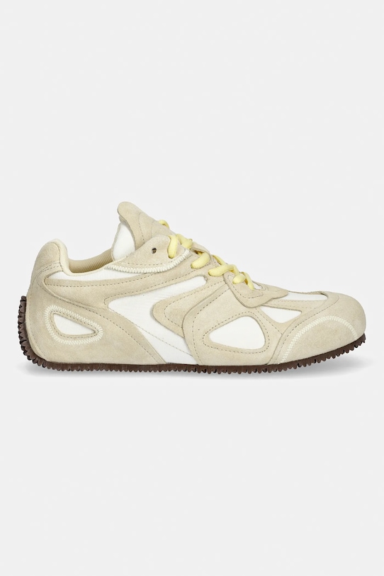 Axel Arigato sneakersy Slow Runner F3695001 beżowy SS26