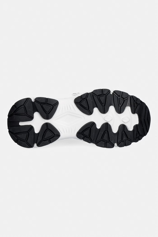 Just Cavalli sneakersy damskie 80RA3SL2ZPC05003 biały