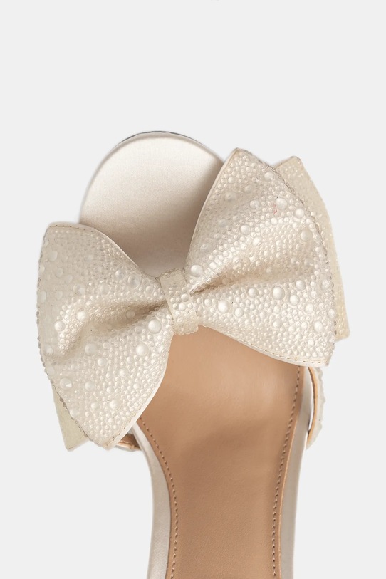 Steve Madden sandały Blyss beżowy 11003613.IP3