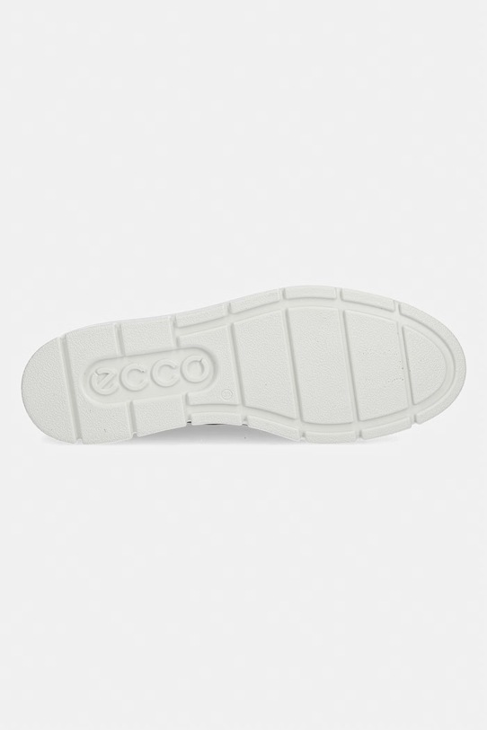 Ecco Bella pantofi pentru femei, din nubuc 282313.02084 bej