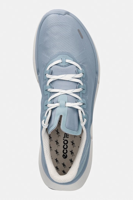 Ecco Biom 2.2 W tenisky dámske modrá 830943.10434