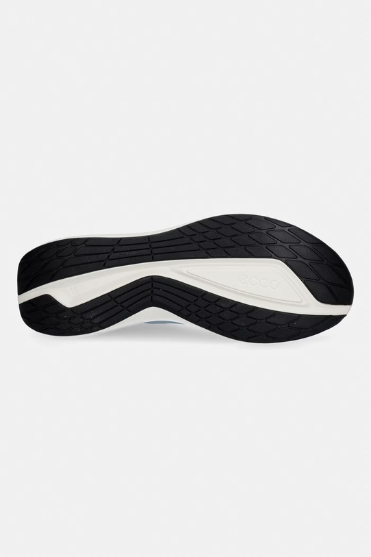 Ecco Biom 2.2 W tenisky dámske 830943.10434 modrá