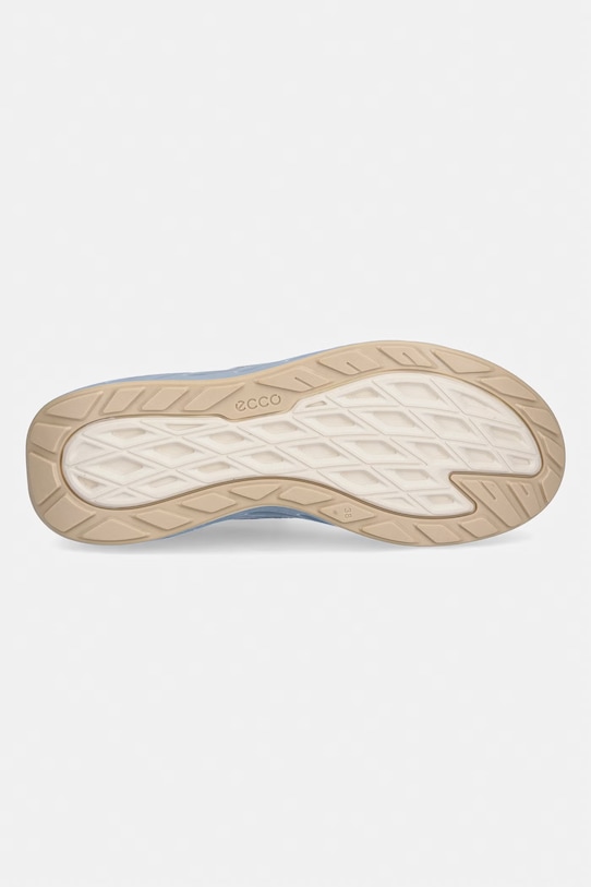 Tenisice Ecco Biom 720 850303.61641 plava