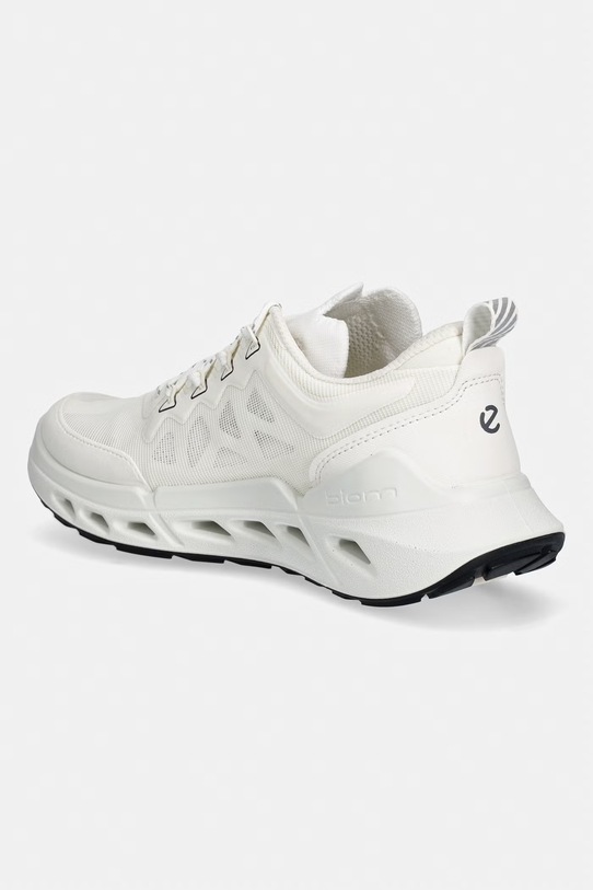 Παπούτσια Sneakers Ecco Biom 720 850313.51969 μπεζ