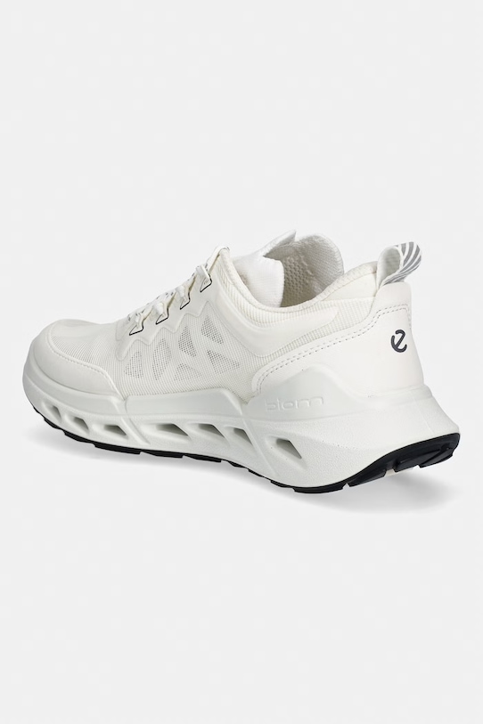 Παπούτσια Sneakers Ecco Biom 720 850313.51969 μπεζ