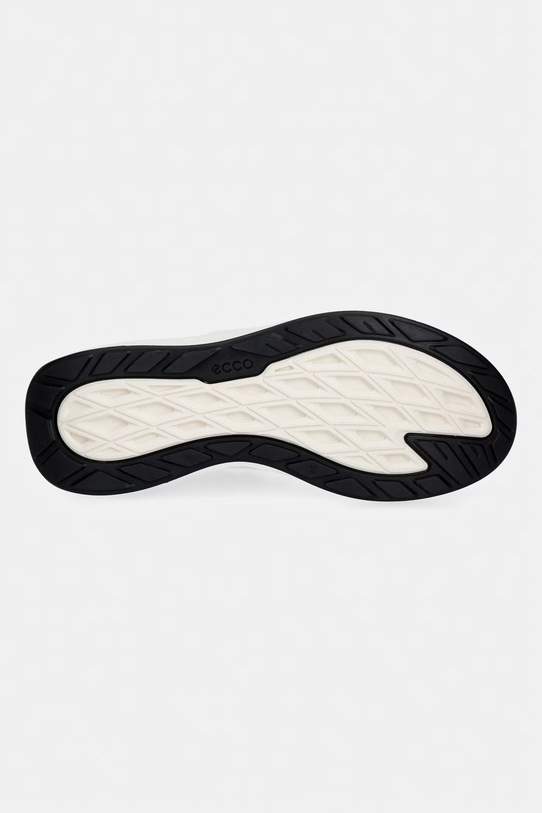 Sneakers Ecco Biom 720 850313.51969 μπεζ