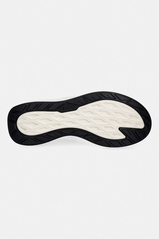 Sneakers Ecco Biom 720 850313.51969 μπεζ