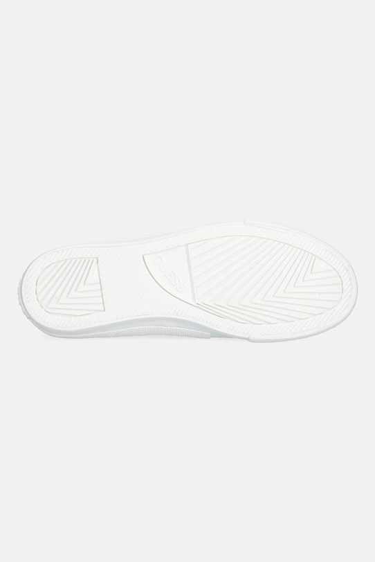 Guess CAREY2 кеди жіночі FLJCR2.FAP12.WHITE білий