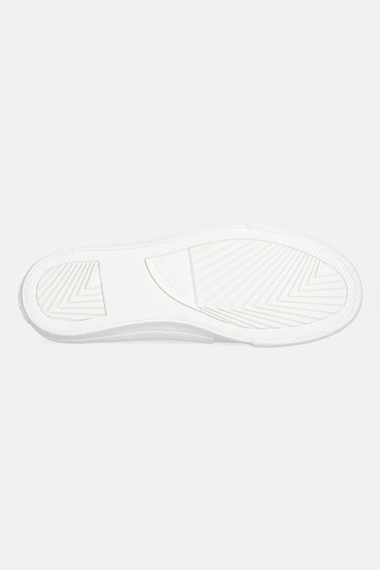 Guess CAREY2 кеди жіночі FLJCR2.FAP12.WHITE білий