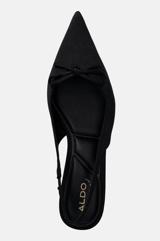 Туфлі Aldo AZIZZA чорний 14114389.AZIZZA