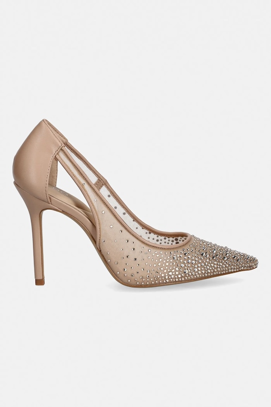 Туфли Aldo EBENEZER 13839549.EBENEZER бежевый SS26