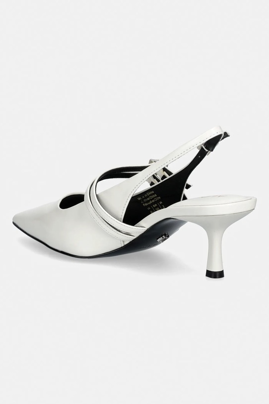 Scarpe Aldo tacchi a spillo HALSIE 14055237.HALSIE bianco